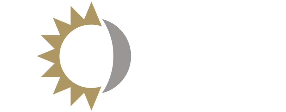 LBMA - The Independent Precious Metals Authority